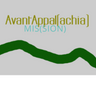 AvantAppal(achia) logo