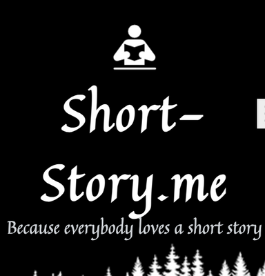 Short-Story.me latest issue