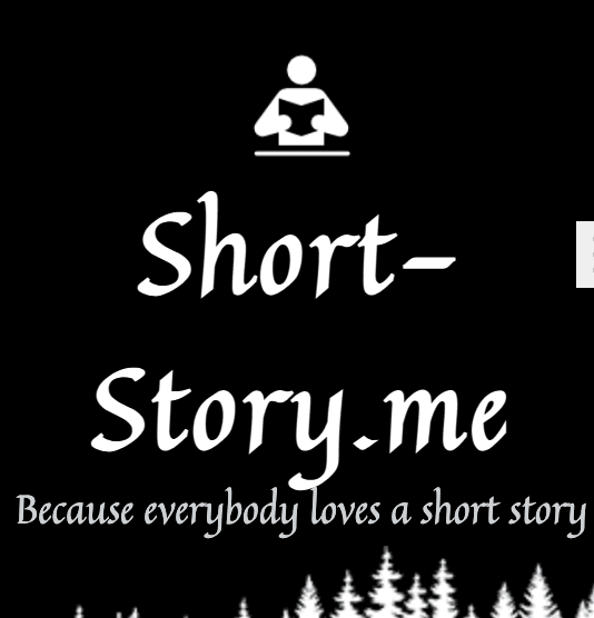 Short-Story.me latest issue