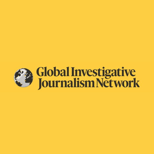 The Global Investigative Journalism Network latest issue