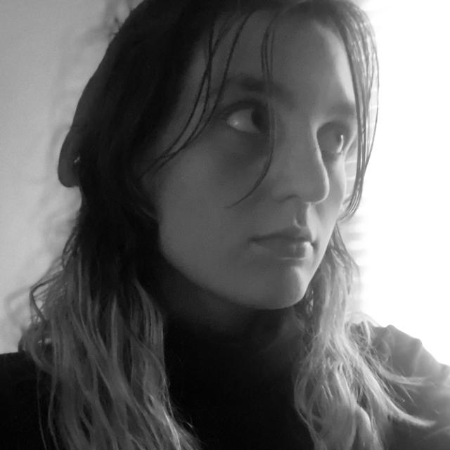 Chloë Rain avatar