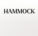 Hammock Magazine