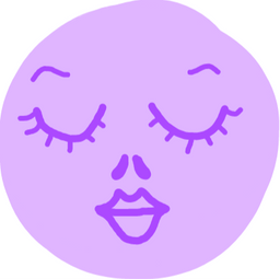Sonika Jaiganesh avatar