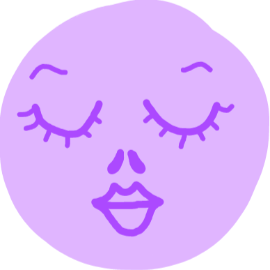 Sonika Jaiganesh avatar