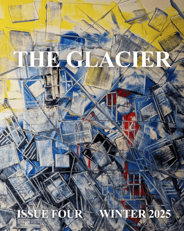 The Glacier Journal latest issue