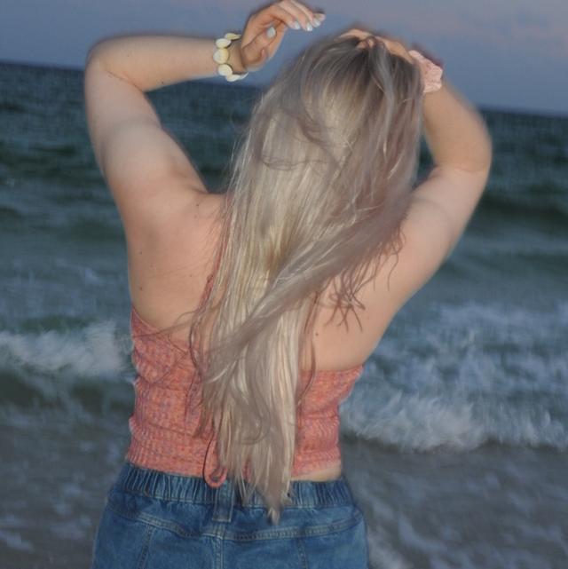 Rylee Paige avatar