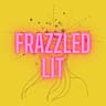 Cover of Frazzled Lit