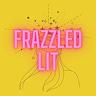 Cover of Frazzled Lit