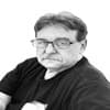 Daniel Allaire avatar
