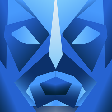 braverytewalker avatar