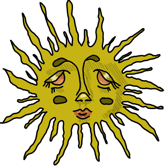 evelinazub avatar