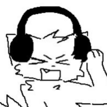 August Turnbull avatar