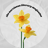 narcissus.lit.review logo
