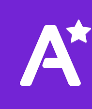 ALLSTARSIT avatar