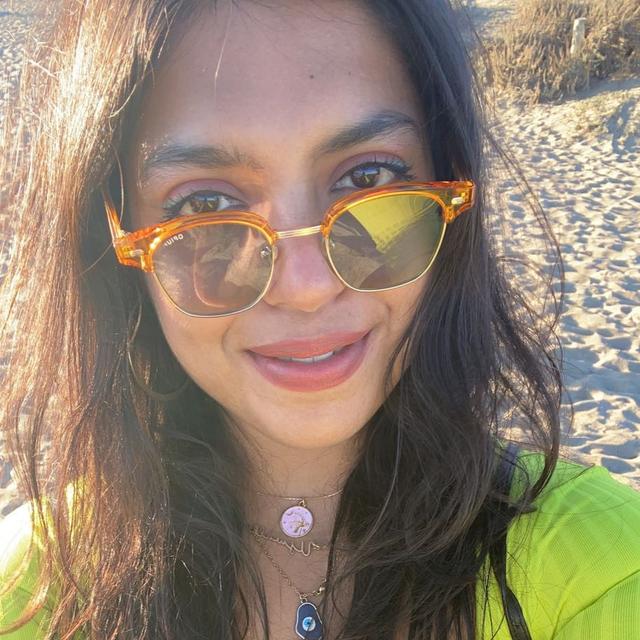 ujwalla avatar