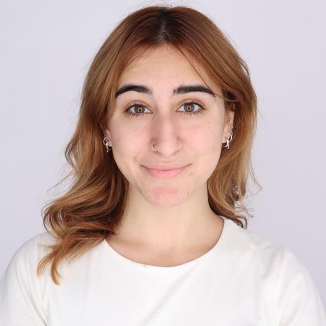 marcellaoliviero avatar