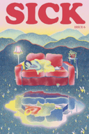 SICK Magazine