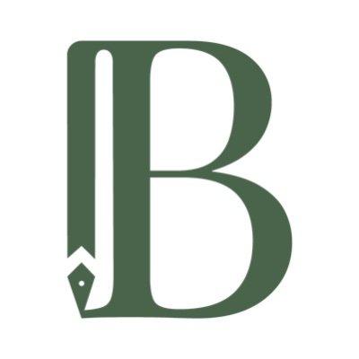 Cover of Belmont Story Review