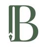 Belmont Story Review logo