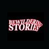 Bewildering Stories logo