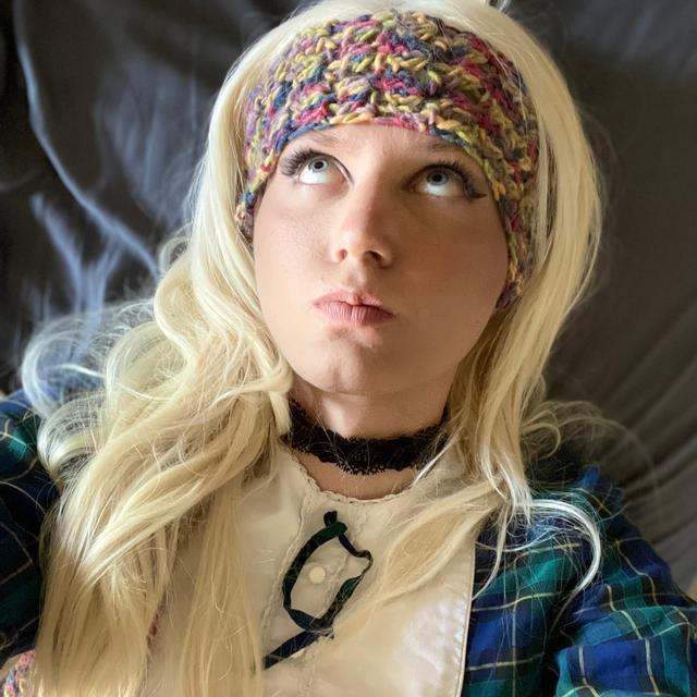 Juniper Leachman avatar