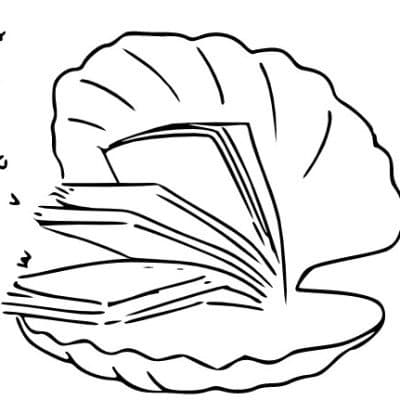 Cover of Exacting Clam