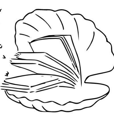 Cover of Exacting Clam