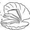Exacting Clam logo