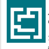 Common Reader logo