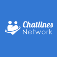 chatlinesnetwork avatar