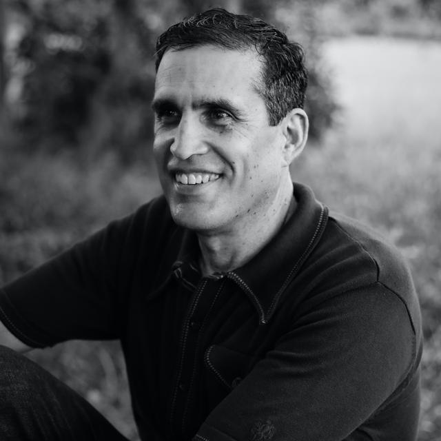 Rodrigo Toscano avatar