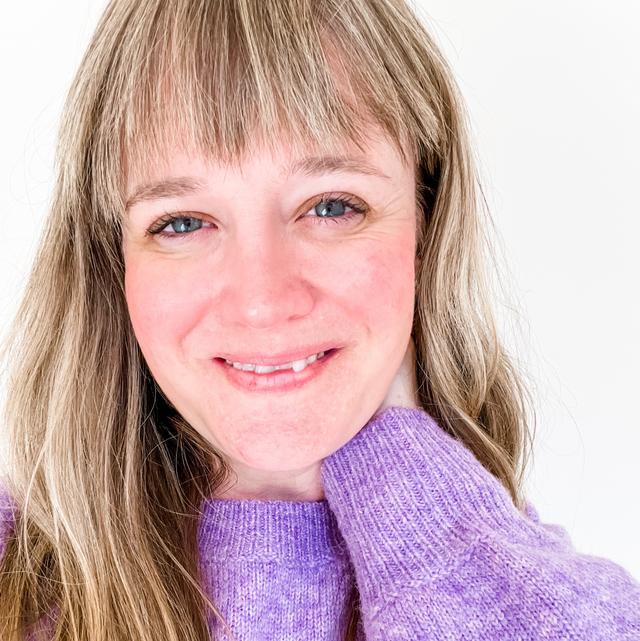 Heidi Fiedler avatar
