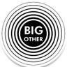 Big Other logo