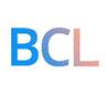 BigCityLit logo