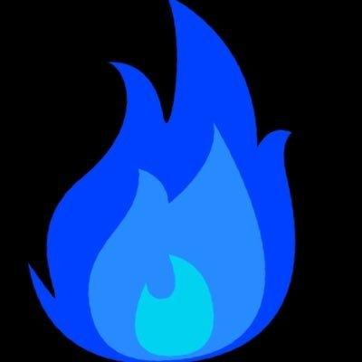 Cover of BOMBFIRE