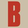 Bookanista logo