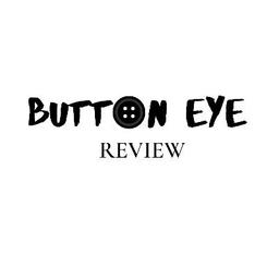 Logo of Button Eye Review literary magazine