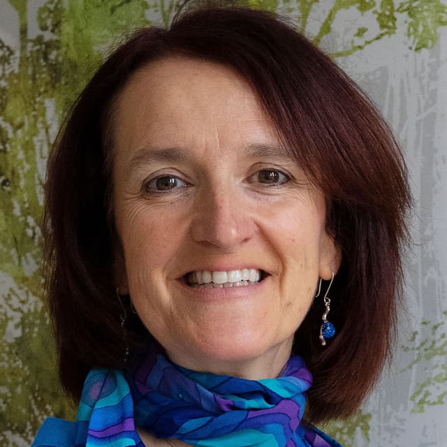 Bev avatar