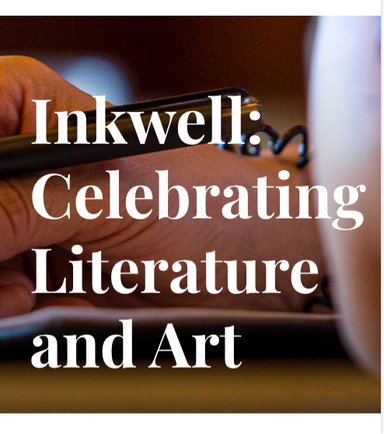 Inkwell Journal latest issue