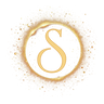 The SDL Review logo