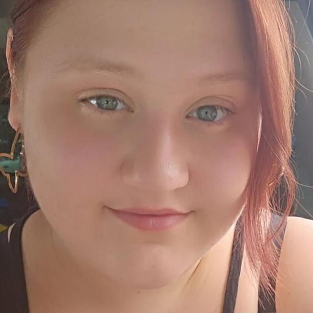 Bree Sharp avatar