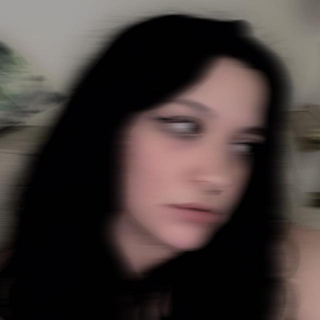 Nicole Markert avatar