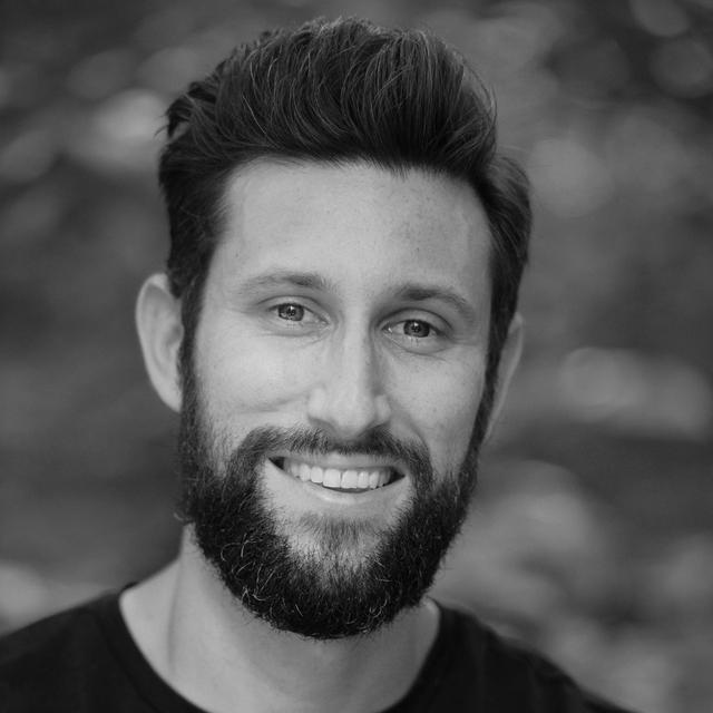 Nathan Erwin avatar