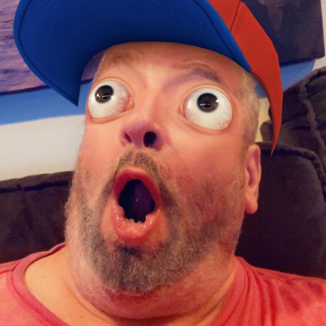 renderingjeff avatar