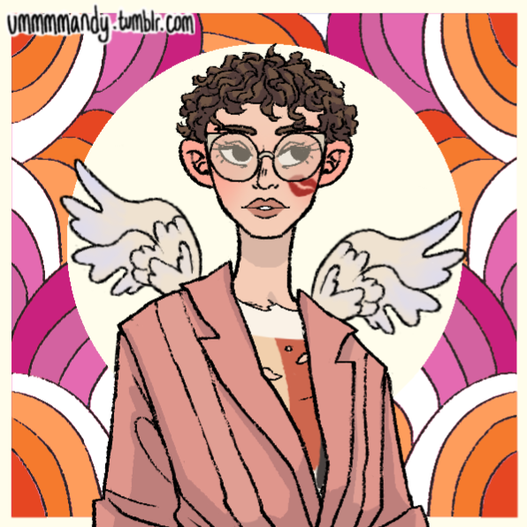hollismoon avatar