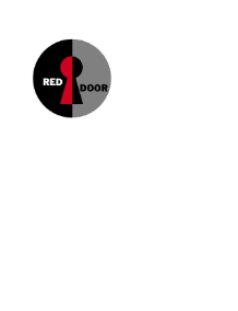 Red Door Magazine latest issue