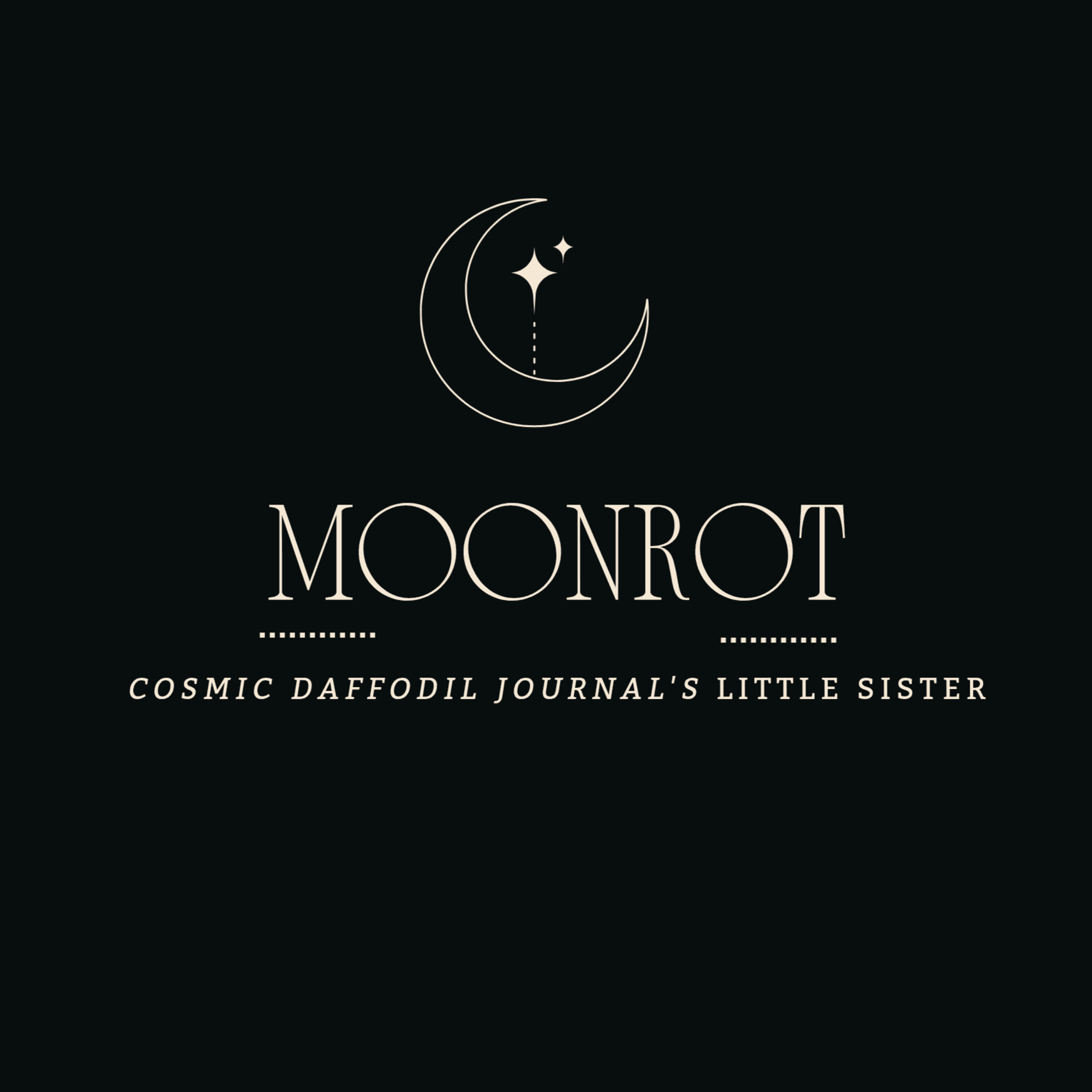Cover of MOONROT