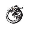 Richard-Gabriel Rummonds Poetry Prize logo