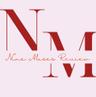 Nine Muses Review logo