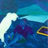 Indiana Review Fiction Prize logo